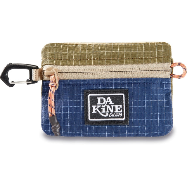 Dakine Jude Card Wallet - Base Camp
