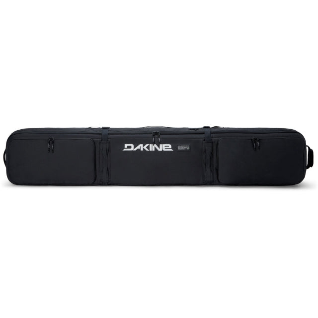 Dakine Boundary Ski Roller - Black