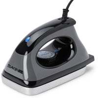 Dakine Adjustable Tuning Iron USA