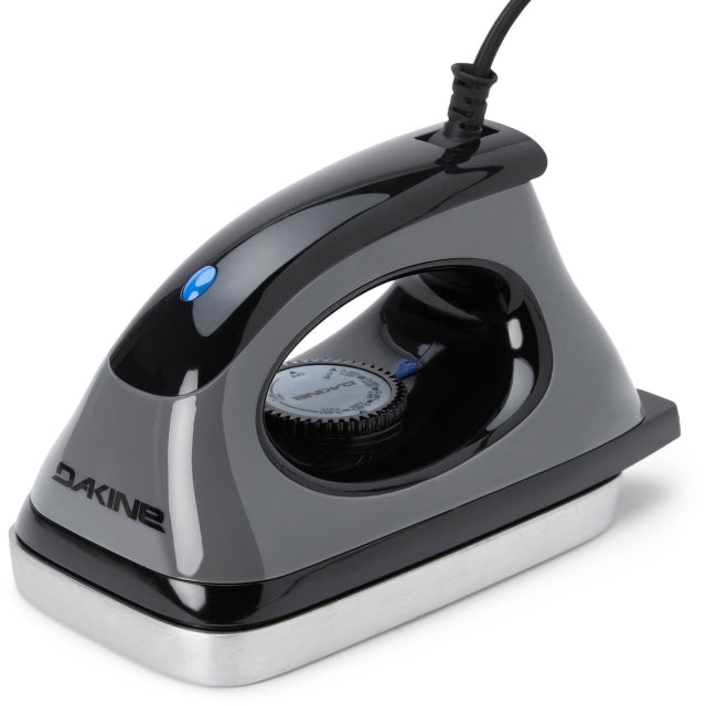 Dakine Adjustable Tuning Iron USA