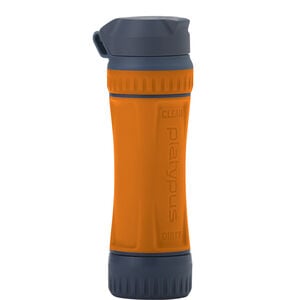 Quickdraw Filter 2024 Update - Orange