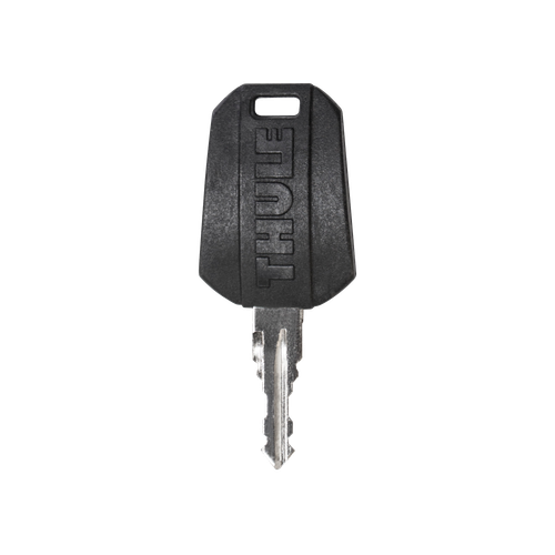 Key N168