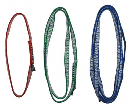 Open Sling 13Mm - 120 cm