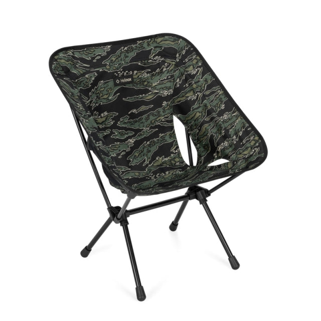 Helinox Chair One (re) - Xray Tiger Camo