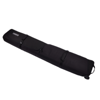 Thule RoundTrip Ski Roller Bag 192cm - Black