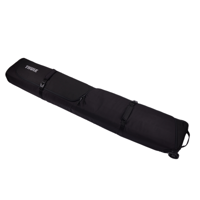 Thule RoundTrip Ski Roller Bag 192cm - Black
