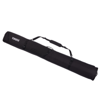 Thule Thule RoundTrip Ski Bag 192cm
