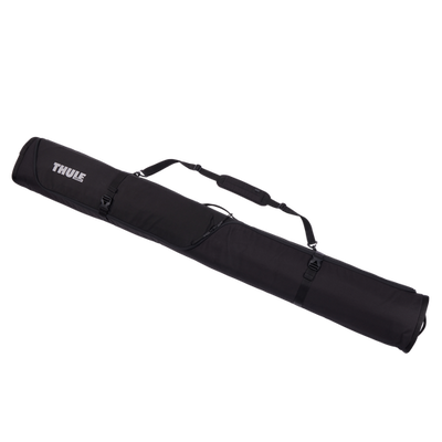 Thule Thule RoundTrip Ski Bag 192cm