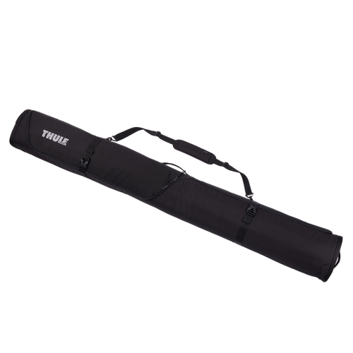 Thule Thule RoundTrip Ski Bag 192cm
