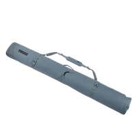 Thule RoundTrip Ski Bag 192cm - Mid Blue