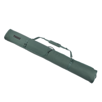 Thule RoundTrip Ski Bag 192cm - Hazy Green