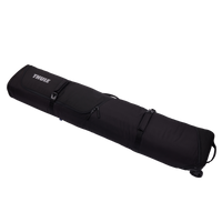 Thule RoundTrip Snowboard Roller Bag 165cm - Black