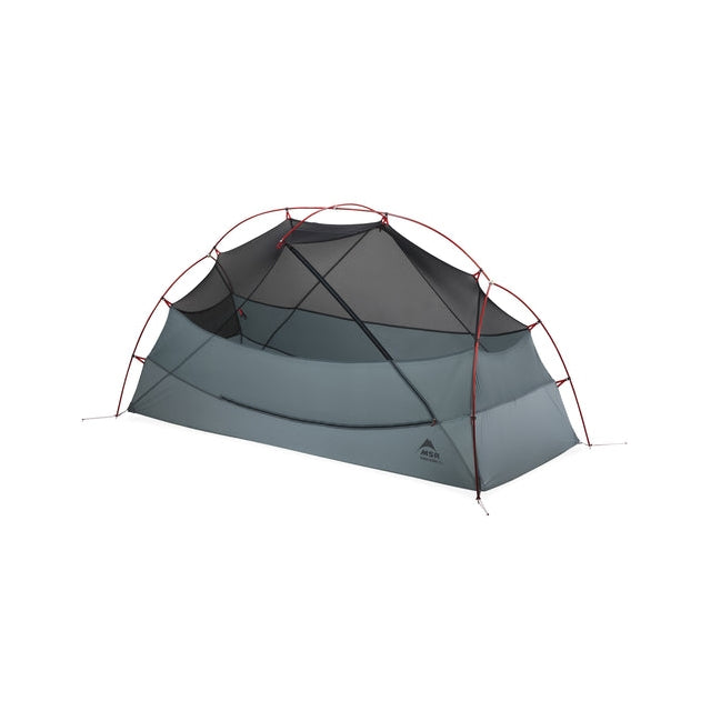 MSR Hubba Hubba LT 1 - Sandstone