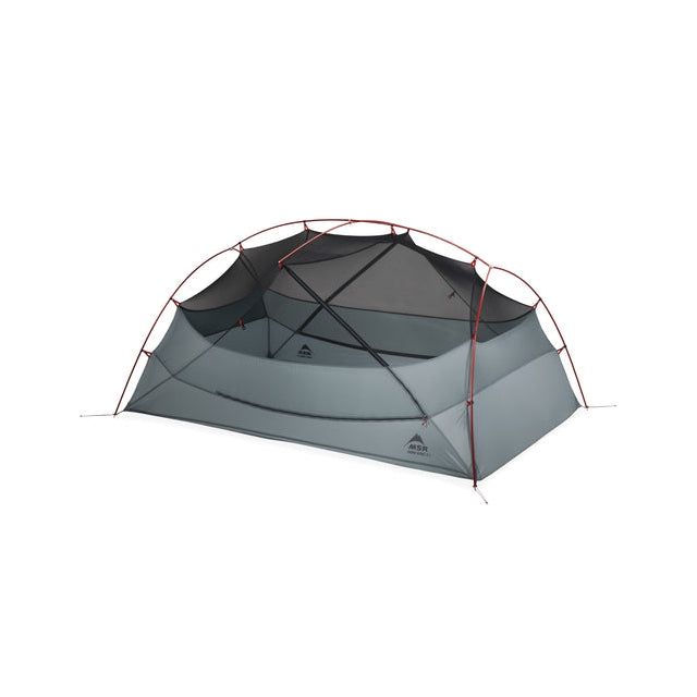 MSR Hubba Hubba LT 2 - Sandstone