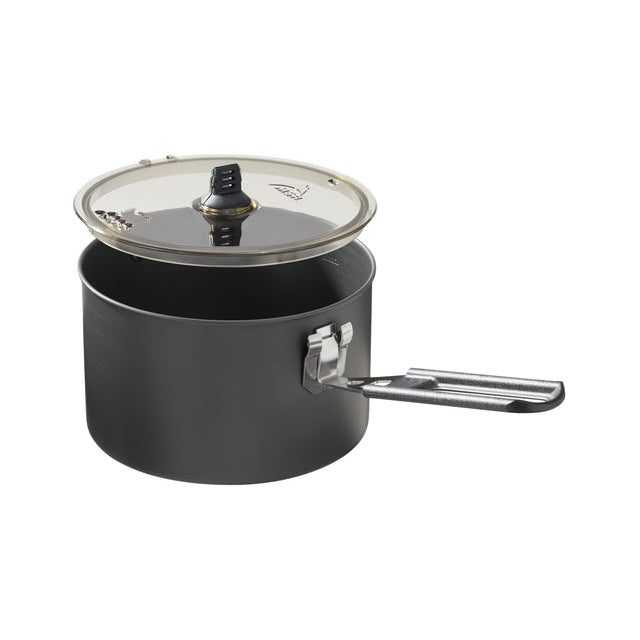 MSR Trail Lite 1.3L Pot