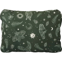 Compression Cinch Pillow - Woodland