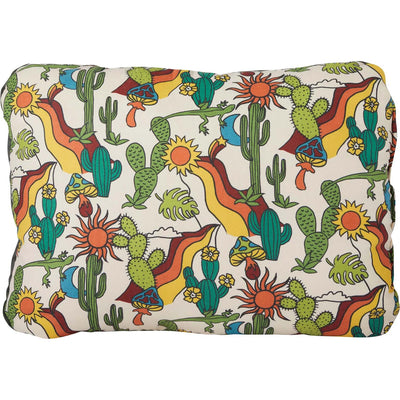 Compression Cinch Pillow - Desert