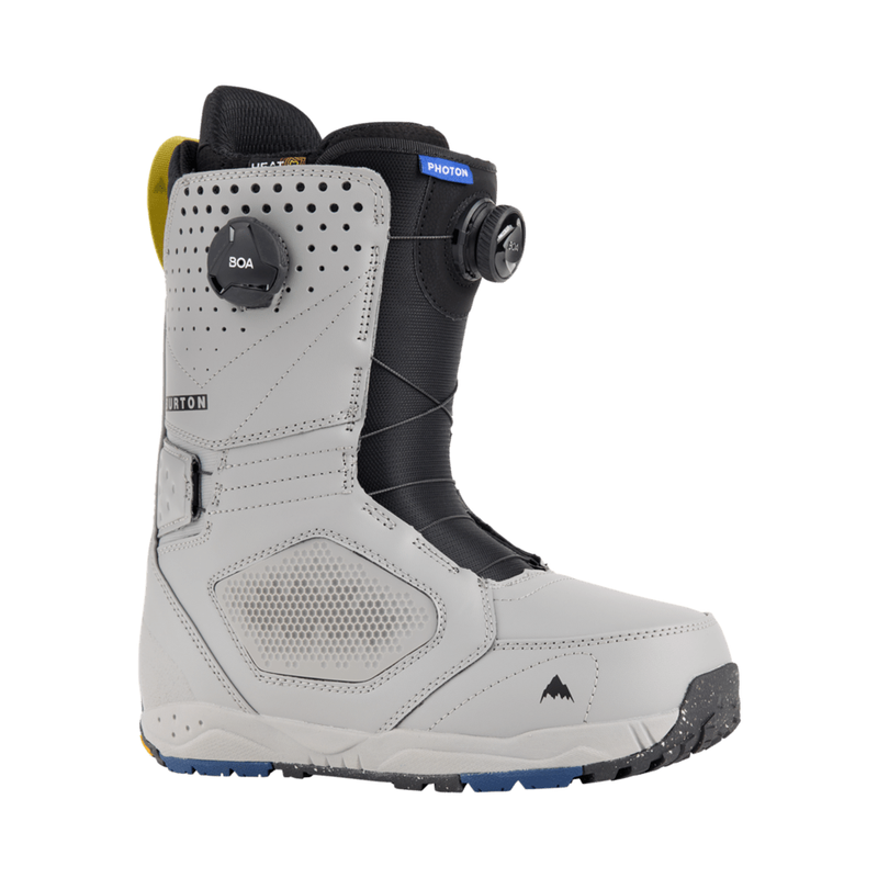 Men's Photon BOA Snowboard Boots 2024
