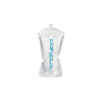 Platypus Platy 2.0L Bottle