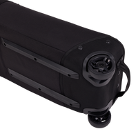 Thule RoundTrip Snowboard Roller Bag 165cm - Black