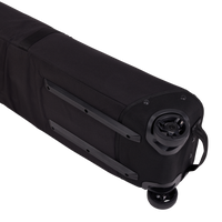Thule RoundTrip Ski Roller Bag 192cm - Black