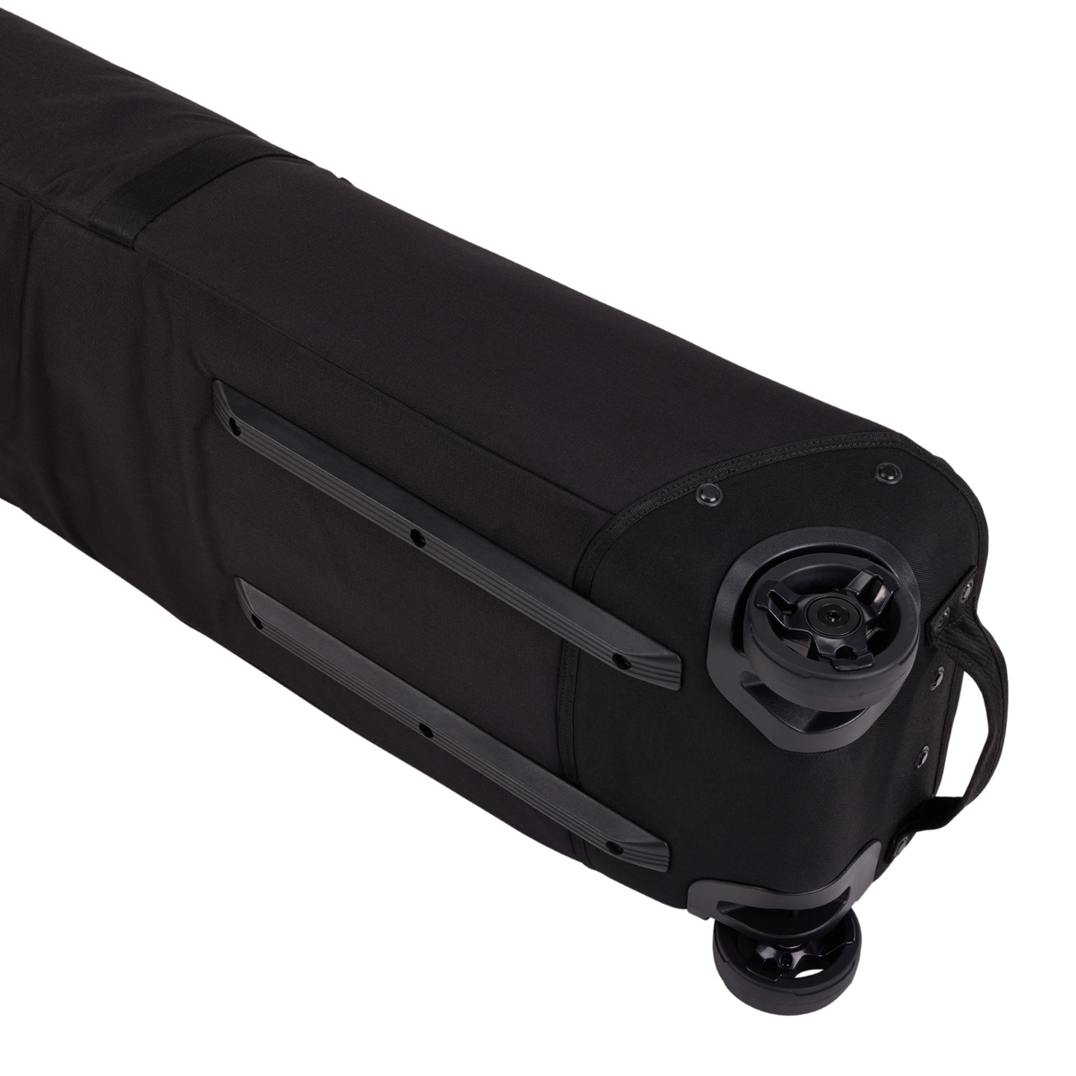 Thule RoundTrip Ski Roller Bag 192cm - Black
