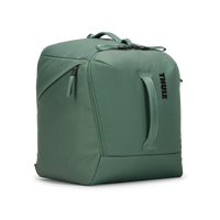 Thule RoundTrip Boot Bag 35L - Hazy Green