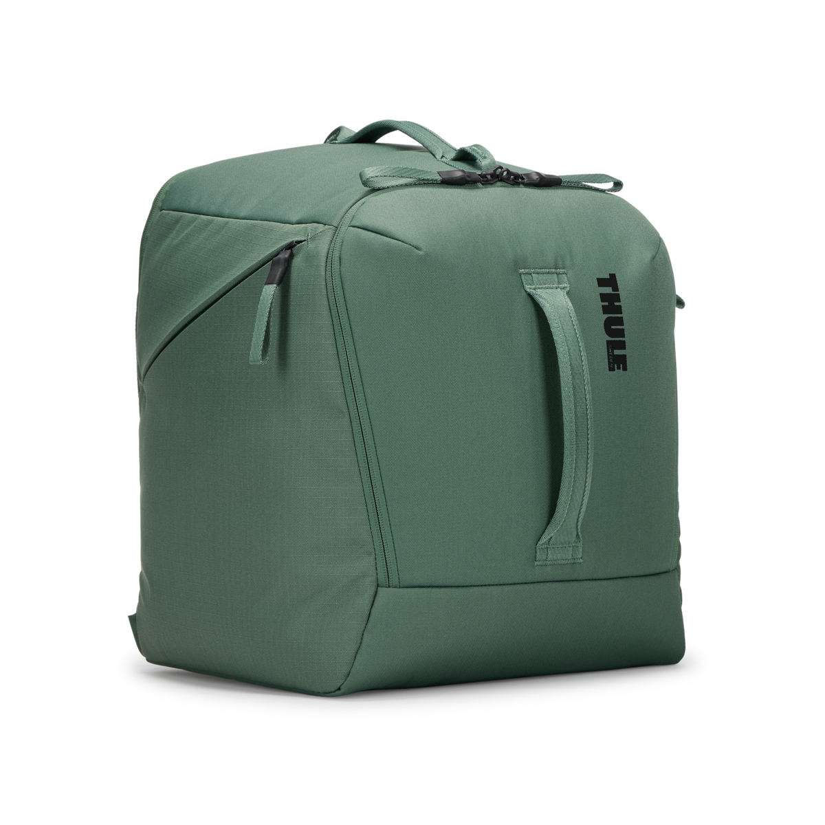 Thule RoundTrip Boot Bag 35L - Hazy Green
