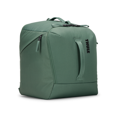 Thule RoundTrip Boot Bag 35L - Hazy Green
