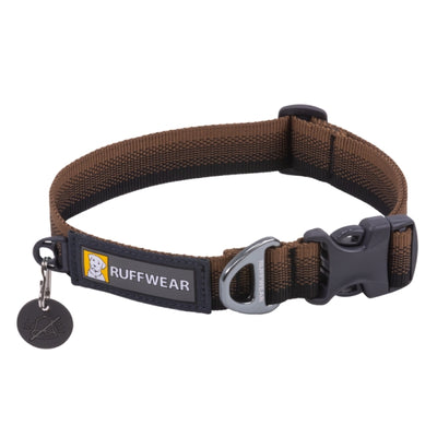 Ruffwear Front Range Collar - Moonlight Fade