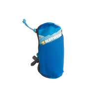 Ruffwear Stash Bag Mini - Coastal Mountains