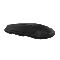 Force 3 XL Cargo Box