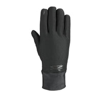Seirus Women's Soundtouch Xtreme Hyperlite All Weather Glove - Black