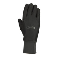 Seirus Women's Soundtouch Hyperlite All Weather Glove - Black