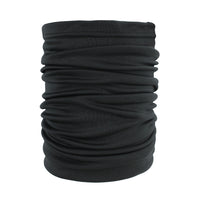 Seirus Litewave 50 Neck Up