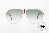 1040 - Gold