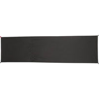 Sierra Designs High Side 1 Fp
