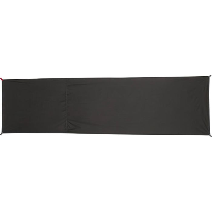 Sierra Designs High Side 1 Fp