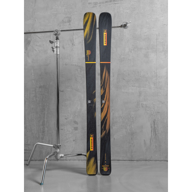 Armada Armada Declivity JR - 136