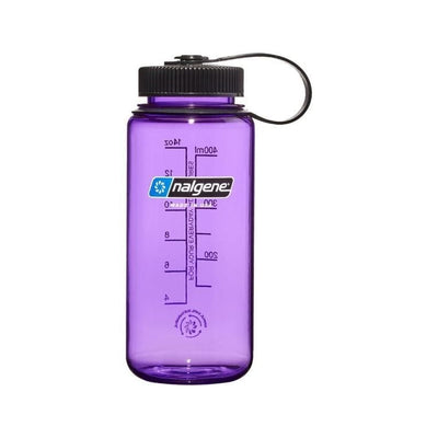 Liberty Mountain Nal Wide 16 Sust - Purple