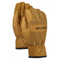 Burton Men's Lifty Glove - Rawhide