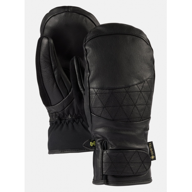 Women's Gondy GORE-TEX Leather Mitten
