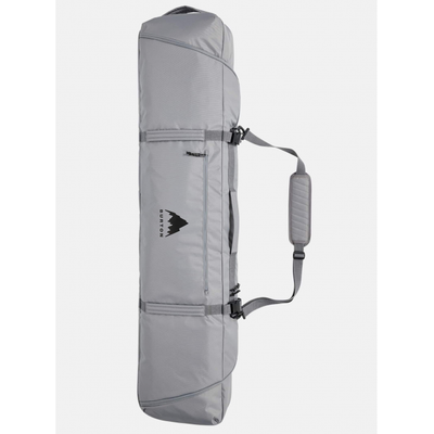 Burton Gig Bag - Sharkskin