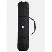 Burton Space Sack Snowboard Bag - True Black