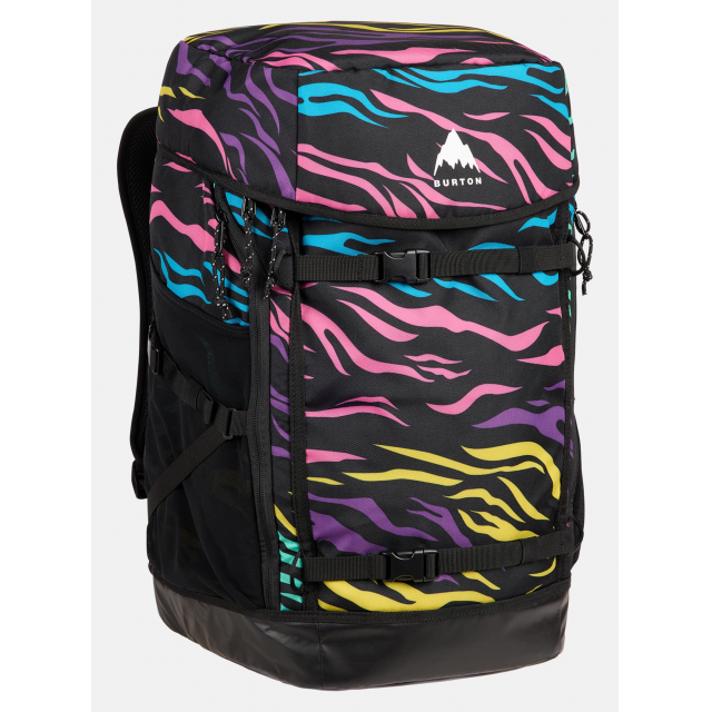 Burton Gig Boot Pack - Safari