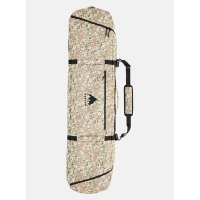 Burton Gig Bag - Snowfall Camo