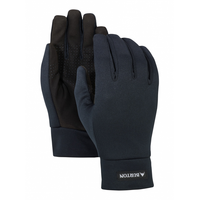 Burton Men's Touch N Go Glove - True Black