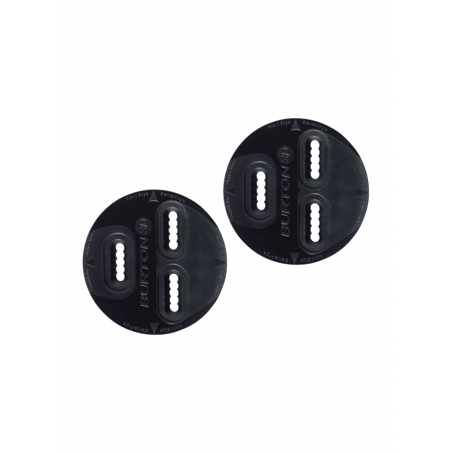 Buton Disc Burton 3D DISC | The Mountain Air