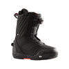 Women's Limelight Step On Snowboard Boots 2024
