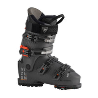 Mens Vizion 4B Pro 100 Mv Gw Ski Boots - 27.5